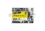 Чип Hi-Black к картриджу HP Color LJ CP5520/5525/n/dn/xh new, 15k, Y