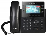 Интернет-телефония Grandstream GXP-2170 SIP Телефон