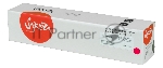 Картридж лазерный Sakura CE313A для HP LaserJet Pro CP1025/CP1025NW, Canon i-SENSYS LBP-7010 Color пурпурный, 1000 к.