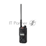 Рация Терек РК-222 256кан. сигн.Аналоговый