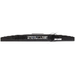 Моноблок Raskat Studio 35120 (27.0", IPS, Intel Core i3 14100, RAM 16Gb, SSD 512Gb, 120W, No OS), вид 2
