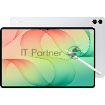 Планшет Samsung Galaxy Tab S12 Ultra Wi-Fi BSM-X940 14.6", 16Gb, 1Tb, Wi-Fi, Android 15 серебристый