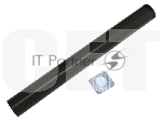 Термопленка Cet CET8416U (RM1-8508-Film/RM1-6274-Film) для HP LJ Enterprise P3015, M501/M506/M527/M521/M525