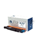 Картридж NVPrint совместимый NV-TN-217 черный для Brother L3770CDW/L3550CDW/L3230CDW (3000k)
