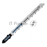 Полотна для электролобзика  по дереву, 2 шт. ( 3103 - T101D ) Gross