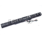 Аккумулятор для ноутбука Acer E15, E5-575G, E5-575G-53VG, E5-575G-58UJ, E5-575G-59EE, E5-575G-76YK, 14.8V, 41.4Wh