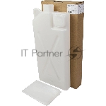 Запчасти для принтеров и МФУ WASTE TONER