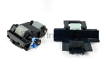  Ремкомплект для ADF  HP  LJ CM6030, CM6040 (CE487A/ Q3938-67969/Q3938-67944/Q3938-67994/CE487B/CE487C) 