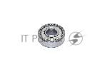 Подшипник барабана для стиральной машины 608zz SKL 8x22x7