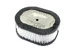 Фильтр воздушный для Stihl MS 440/441/660 121095
