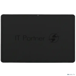 Фото временно отсутствует