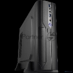 Фото временно отсутствует