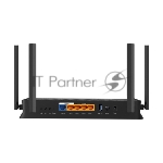 Фото временно отсутствует