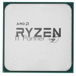 Процессор AMD Ryzen 5 5500X3d Soc-AM4 3.0GHz OEM