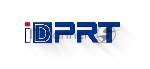 Печатающая головка iDPRT ASSY: iQ4 203DPI iQ4L Printhead