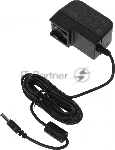 Веб-камера Logitech MeetUp 3840x2160, 30 кадр/с, USB, микрофон (3 шт, шумоподавление), автофокус, вид 8