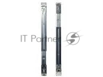 Крепление в стойку SN2R01FCRK1 HUAWEI