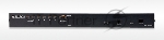 Переключатель электронный ATEN 1-Console 8-Port Cat 5 High Density KVM