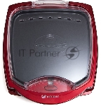 Фото временно отсутствует