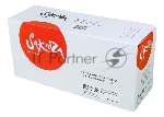 Картридж Sakura MLTD108S для Samsung ML1640/1641/1642/2240/2241/2242, черный, 1500 к.