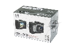 Видеорегистратор SILVERSTONE F1 A85-FHD CROD