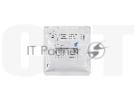 Девелопер CET для Xerox VersaLink C7000/C7020/C7025/7C030 Cyan (140г, 400000 стр.)