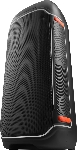 Портативная колонка Defender Boomer 120 120Вт, вид 5