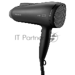 Фен Panasonic EH-NE85-K865 черный, 2300 Вт, ионизация