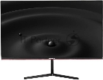 Монитор 23.8" Гравитон МН24Б IPS 1920x1080, 75 Гц, 5 мс, 16:9, 300 кд/м², 2xHDMI 2.0, 1xType-C PD 65W, 1xDP, 2xUSB 2.0, черный
