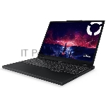 Ноутбук Lenovo Legion 5 15AHP10/15.1"/OLED/AMD Ryzen 7 260/32GB/1024GB SSD/NVIDIA GeForce RTX 5060 8GB/Без ОС/черный/1.9kg