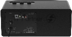 Колонка Bluetooth Edifier D12 black, вид 7