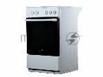 Электрическая плита General Electronics GE-EM3455W