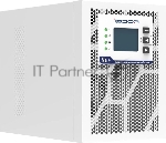 Источник бесперебойного питания Ippon Na+ II TA 1000 / 1000 ВА / 1000 Вт / 4 x IEC 320 C13