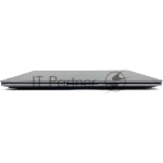 Ноутбук Hiper FACTUM W15D/15.6"/IPS/AMD Ryzen 5 7430U/16Gb/512Gb SSD/AMD Radeon Graphics/Windows 11 Pro/серый/1.8kg, вид 6