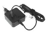 Блок питания (сетевой адаптер) для ноутбуков Asus 19V 1.75A M-plug