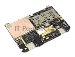Материнская плата для Asus ZD553KL 3x32Gb