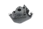 Коллектор впускной карбюратора HUSQVARNA 226/26L 102223