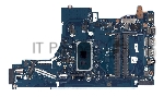 Материнская плата HP 15-DA i5-1035G1 M17756-601