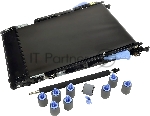 Комплект сервисный Cactus CS-TR-HP-CP4025 (CE249A/CC493-67910/CC493-67909) для HP CP 4025/4525/4540 CC493-67909