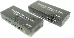 Модуль Osnovo TLN-HiKM2+RLN-HiKM2