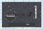 Матрица B140UTN01.0