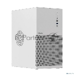 Фото временно отсутствует