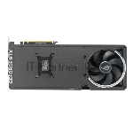 Фото временно отсутствует