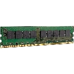 Оперативная память Dell, DDR5, 32GB (1x32 GB), 5600 MHz, CL46, ECC, RDIMM