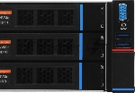 Сервер IRU Rock g2212ig5 2x6526Y 2x64Gb 9460-8i 2x1600W w/o OS (2157120), вид 4