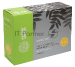 Картридж лазерный Cactus CS-WC3210 (106R01485) черный (2000 стр.) для Xerox WorkCentre 3210/3220X