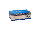 Картридж лазерный ProfiLine PL-CF283A для принтеров HP LaserJet Pro MFP M125/M127fn/M127fw/M225dn 1500 копий