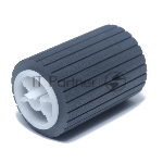 Ролик захвата бумаги из кассеты Ricoh (AF031061) Paper Pickup Roller для Aficio 1013/1013F/1515/2013/MP 161/MP 161L/MP 161LN/MP 171