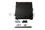 Узел переноса изображения HP CLJ Enterprise 700 M775