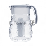 Фото временно отсутствует